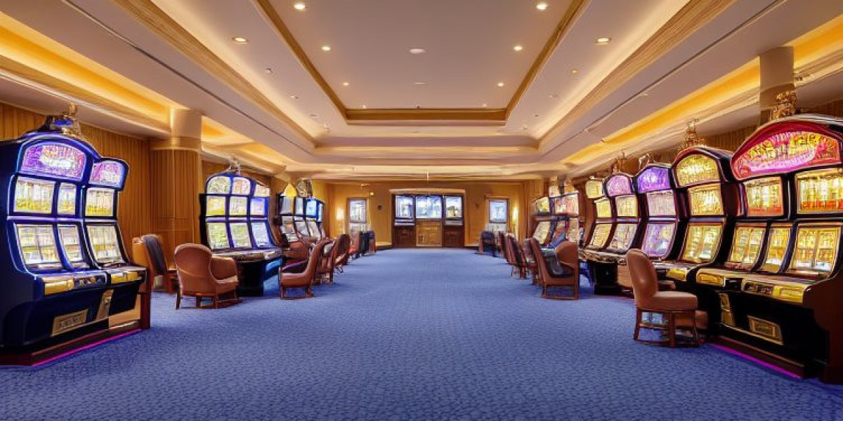 Leon web Casino Croupier Perfection