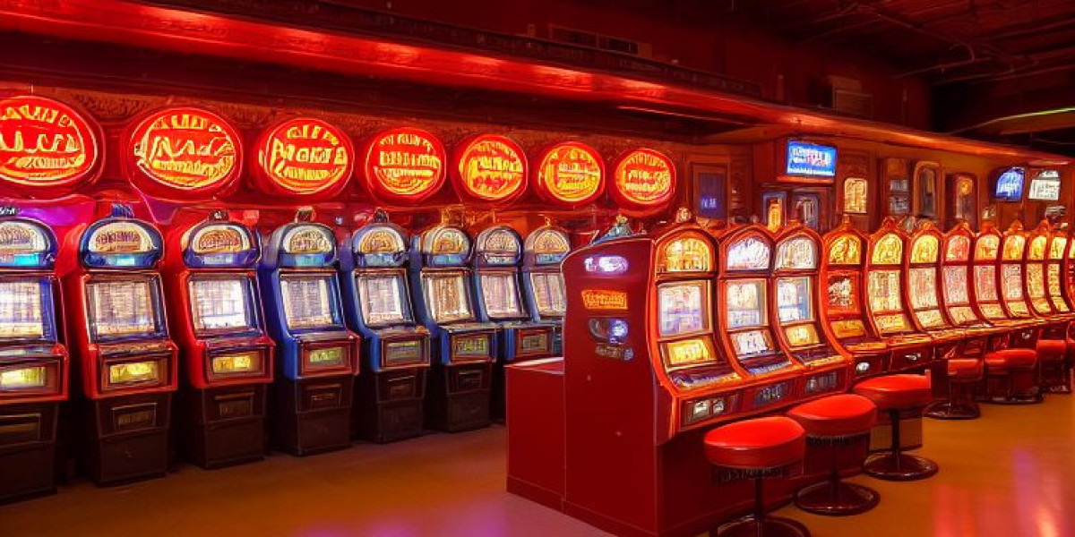 Try experimenting with Lukki Online Pokies in practice mode