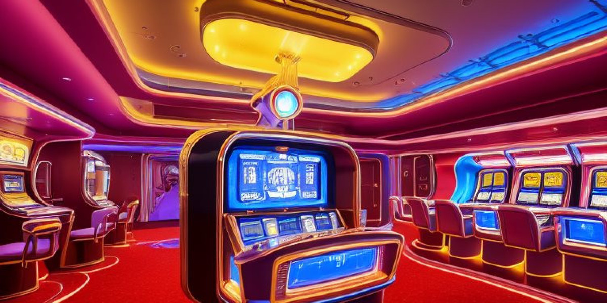 Table Gambling Expertise within Just Casino Australia