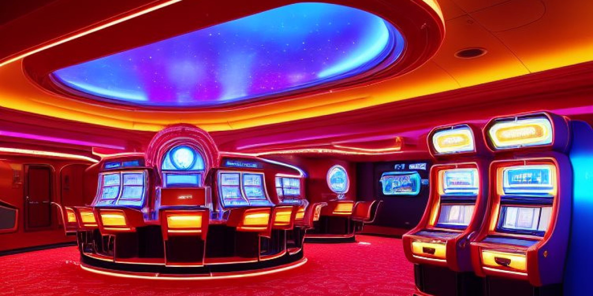 Cell Gaming at Boo online casino