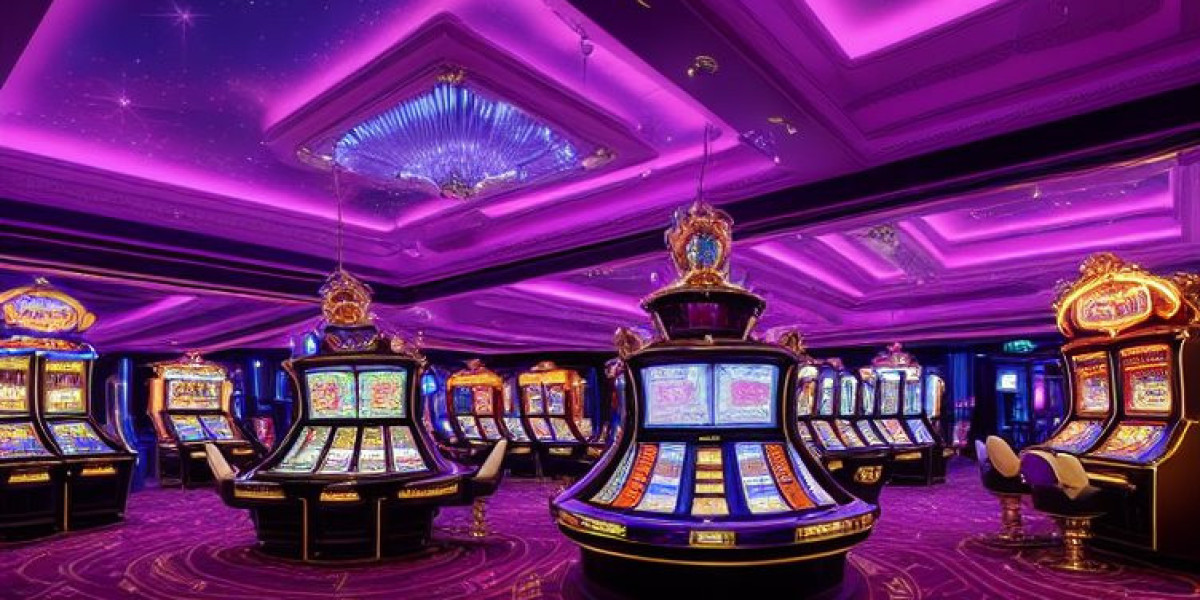 Gaming Variety Shapes Rooli Casino Experience