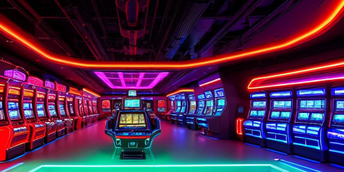 Sisteme de Plată Avansate la Princes Casino