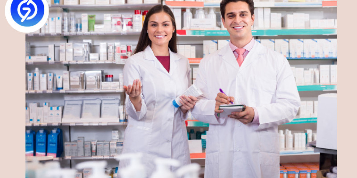 What Is a Pharmacy Ad and Why Is It Important in Advertising?