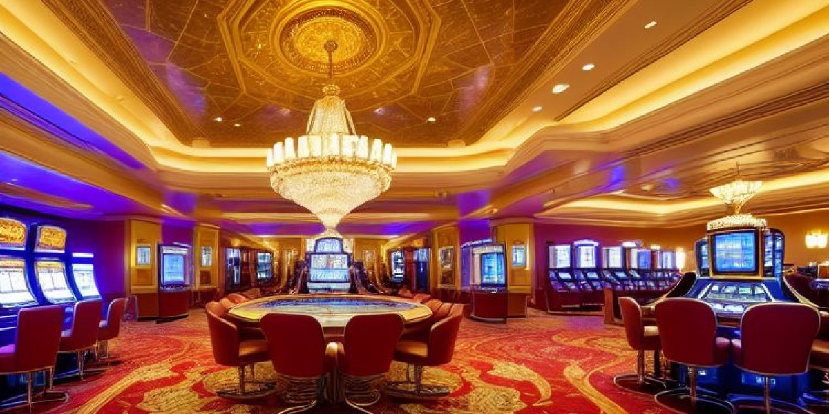 PartyCasino Maestría en Juegos de Mesa