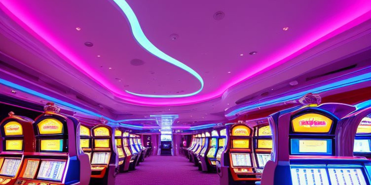 Handy Spielerfahrung mit Gold Spin