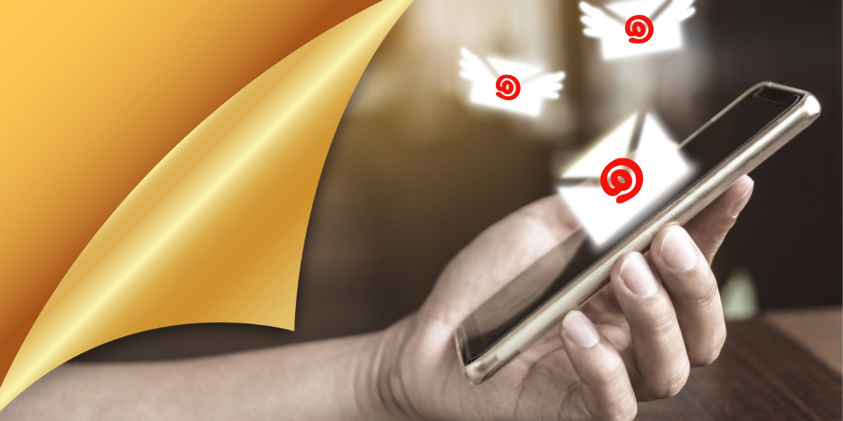 Canada Phone Number List: A Comprehensive Guide for Businesses