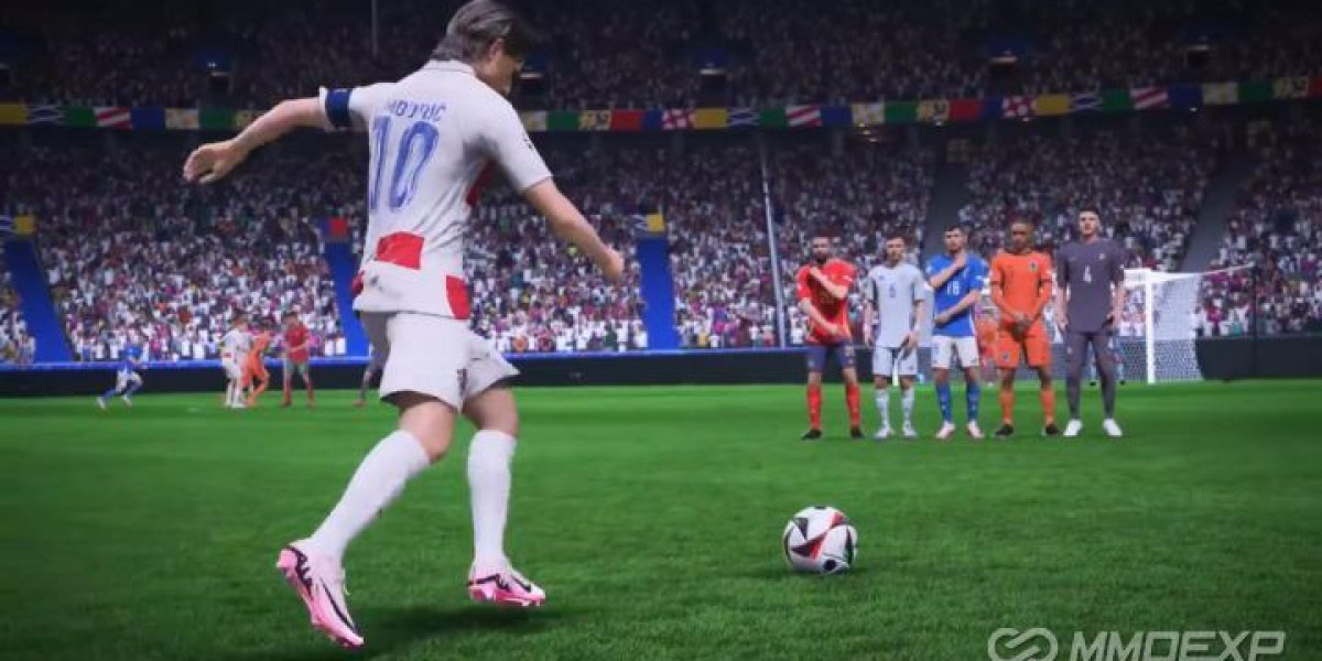 MMOEXP-FC 26 Ultimate Team Beginner Guide: Budget Builds & Early Market Trends