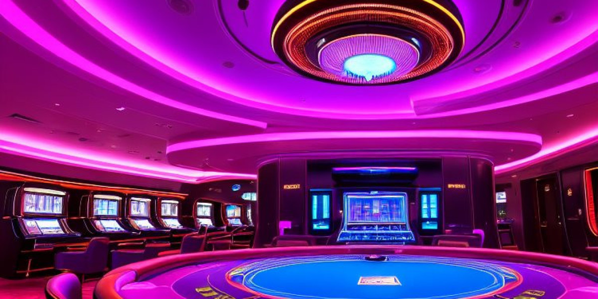 Manera Prueba en Nine Casino