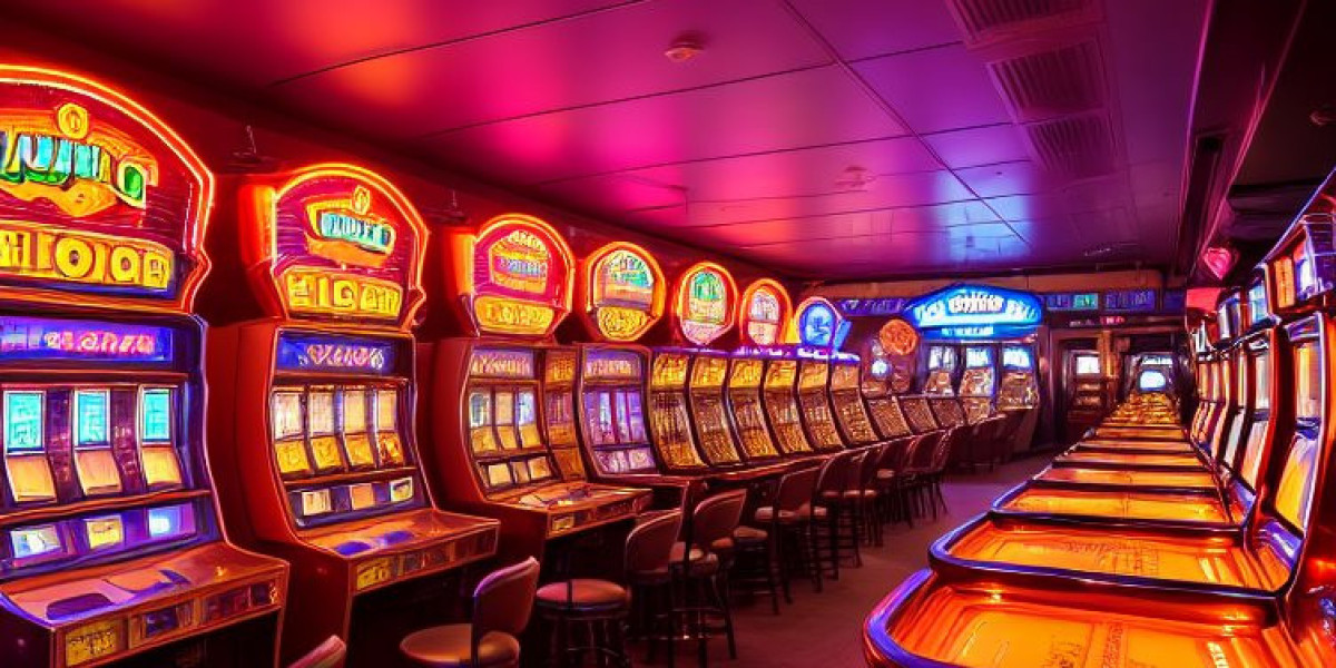 Großzügiges Spielauswahl bei Spirit Casino