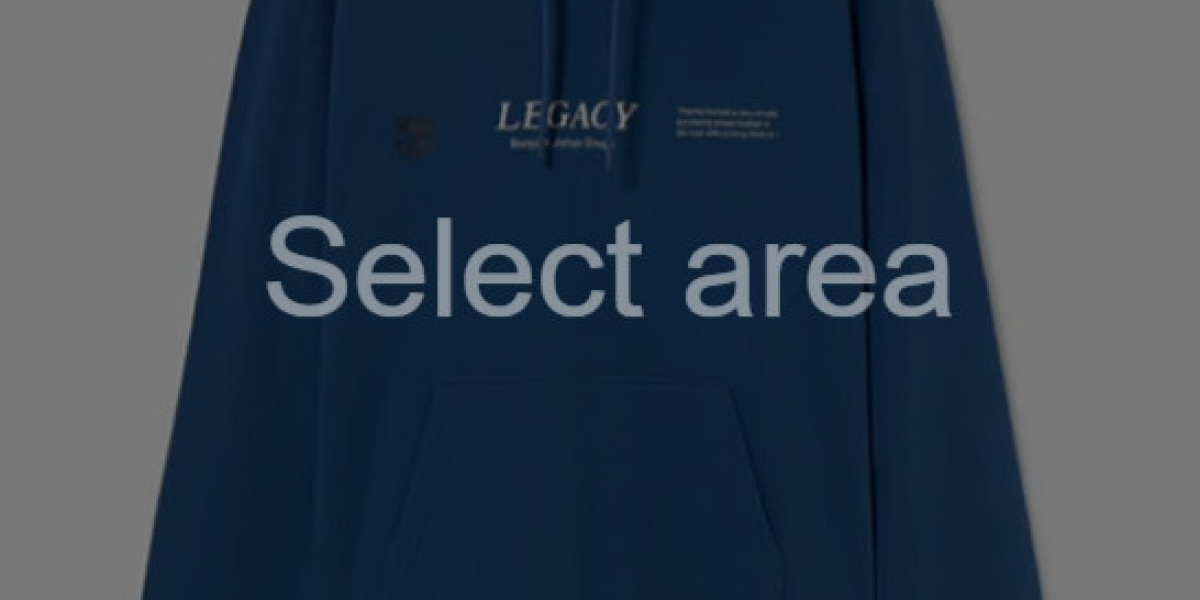 The Timeless Appeal of the Johan Cruyff Barcelona Hoodie