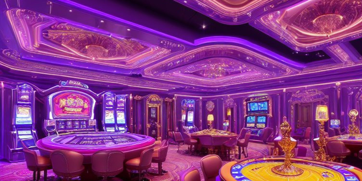 Incentives at Slot Mafia Casino Online