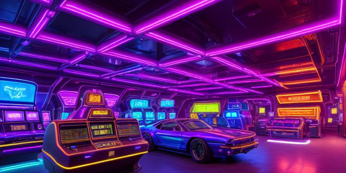 Exklusiv Spielerlebnis am Tisch bei Spinsy