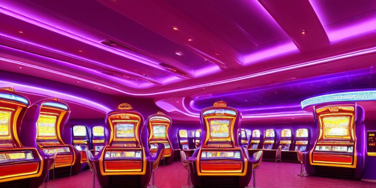 Learn the Gaming tables at Hell Spin