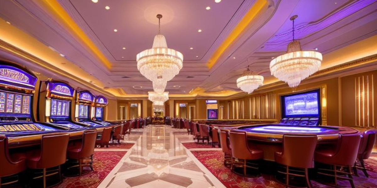 Einschreibung & Einloggen bei Lucky Lord Casino