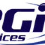 PGI Services Services