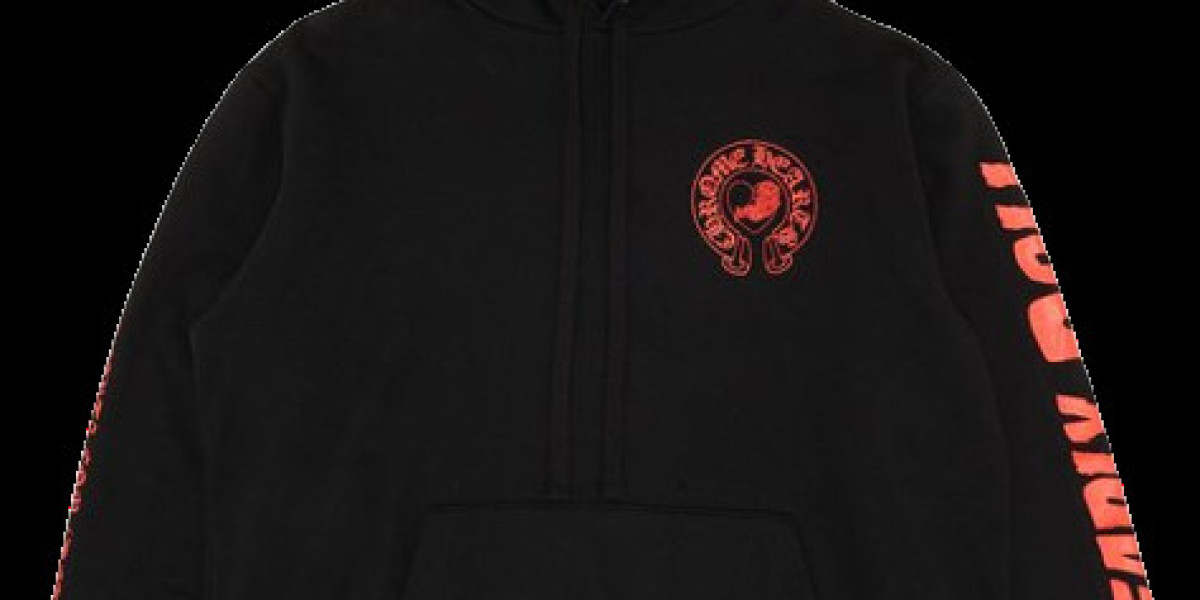 Modern Hoodie Picks for Effortless Outfits