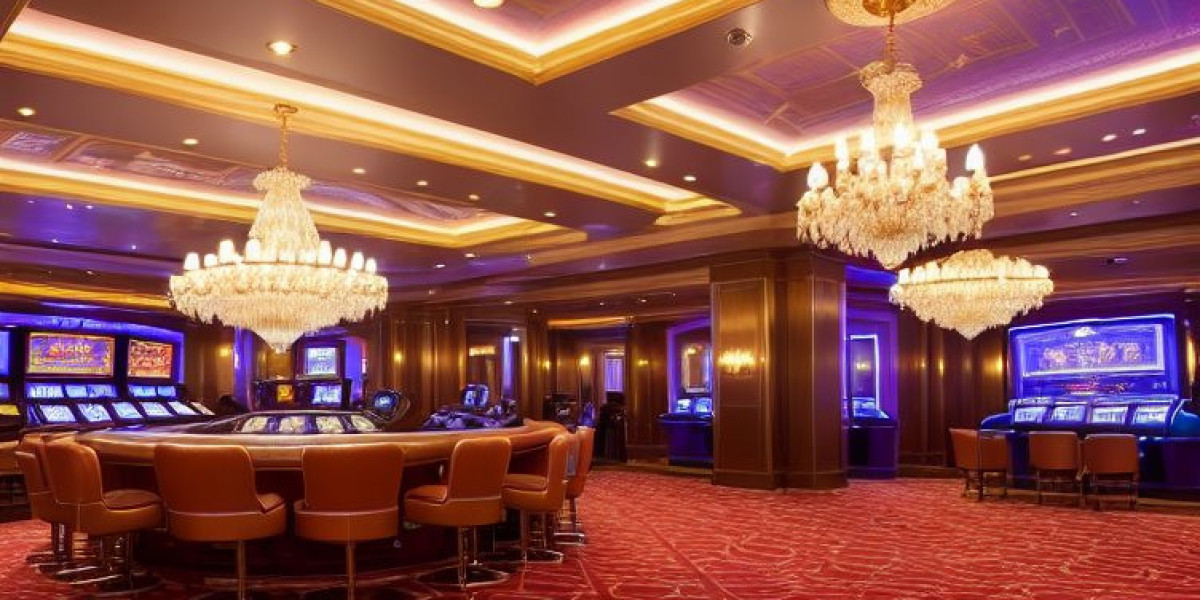 Entretenimientos con Crupieres en Vivo en Casino Paston