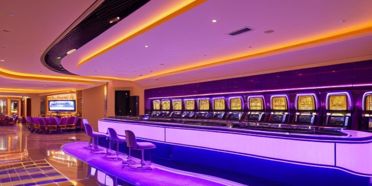 Faszinierend Crash Spiele bei GoldSpin Casino.