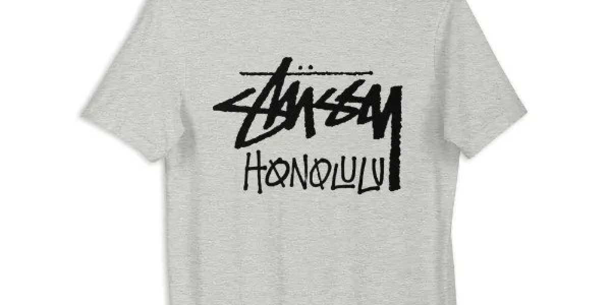stussy honolulu price