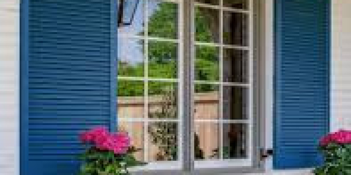Window Awnings for Homes: A Complete Guide