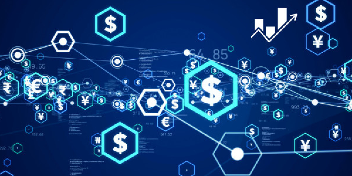 Creative Ideas That Make Insurance Advertising Stand Out