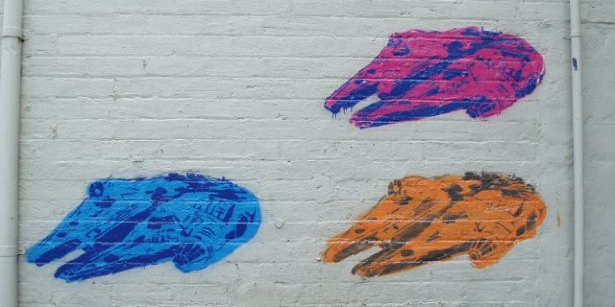 Is Fasting Necessary For A Creatinine Test?