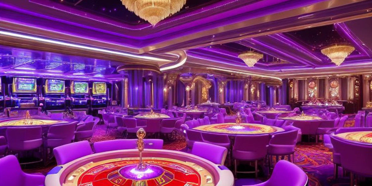 Smash Activities in the JokerStar Online Casino