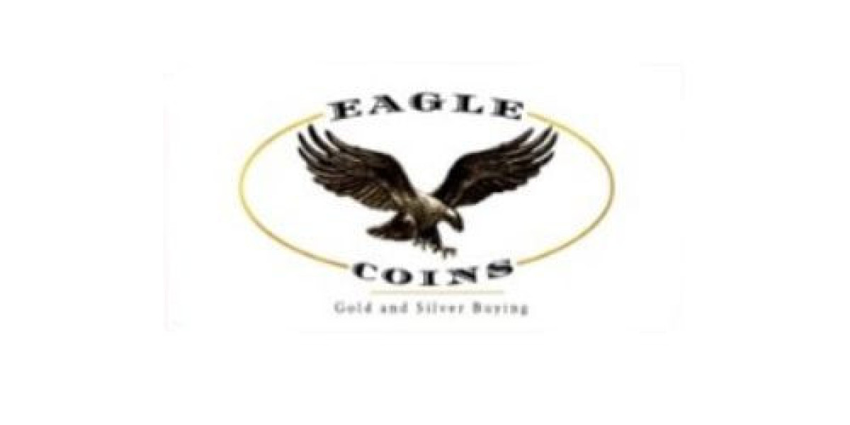 How Historical Events Influence the Value of Precious Metals and Coins