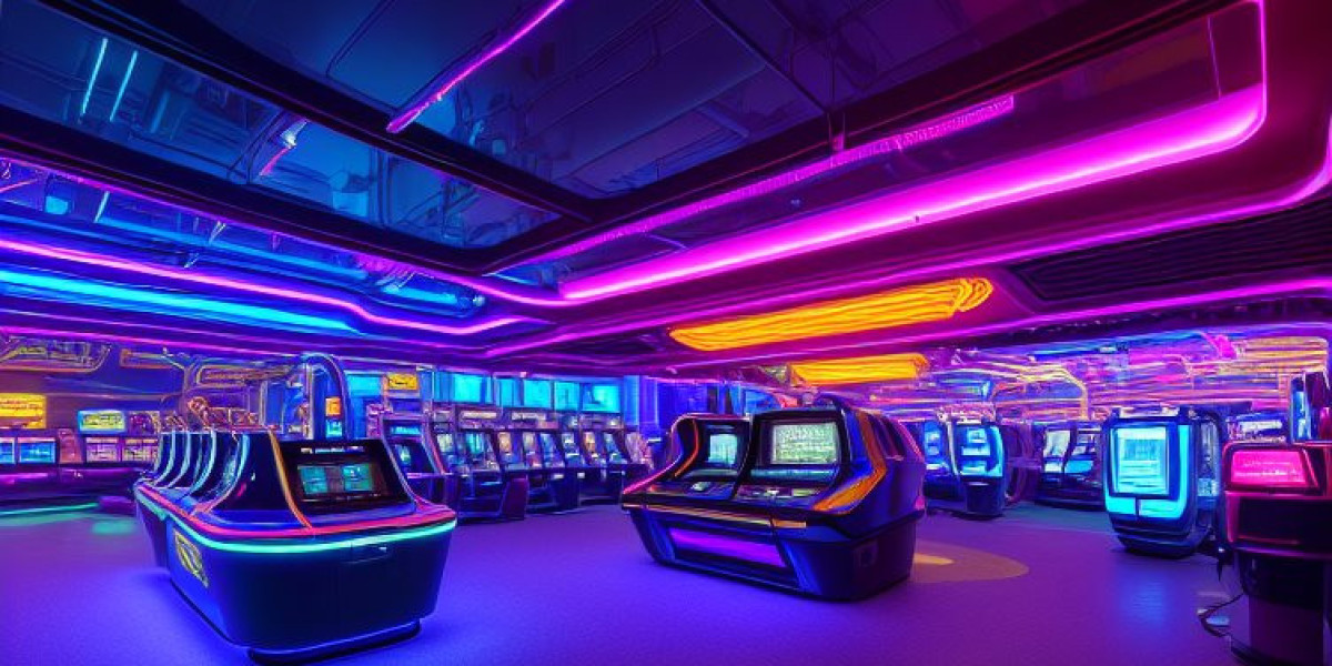 Guaranteed Betting at Vegas Now Online Casino