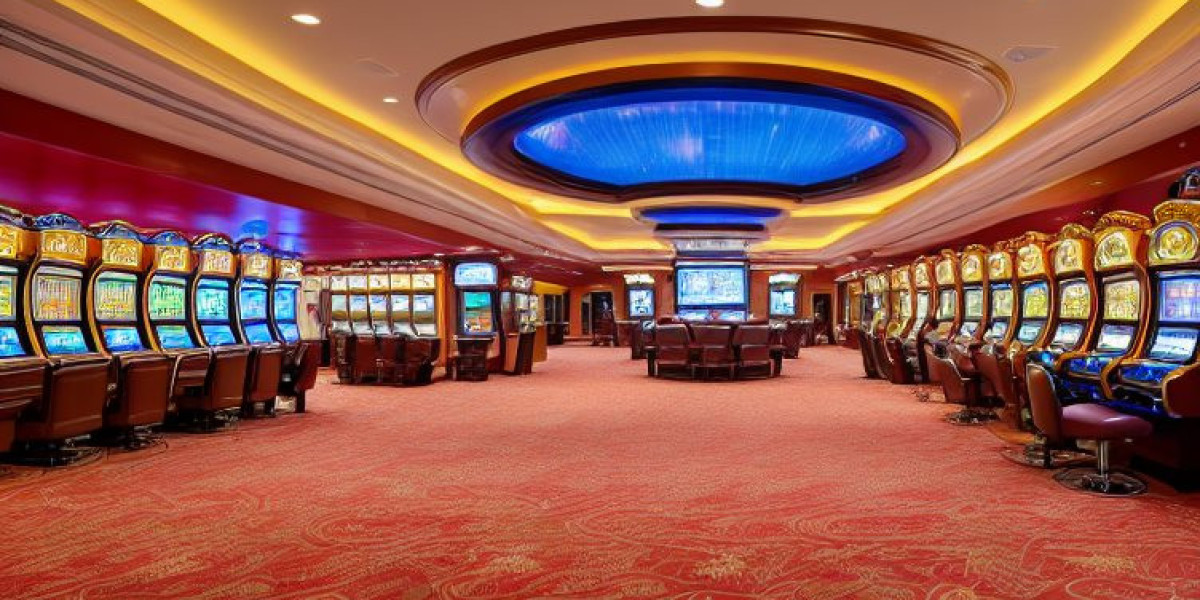 Extraordinary Gamer Collection on Jet4Bet