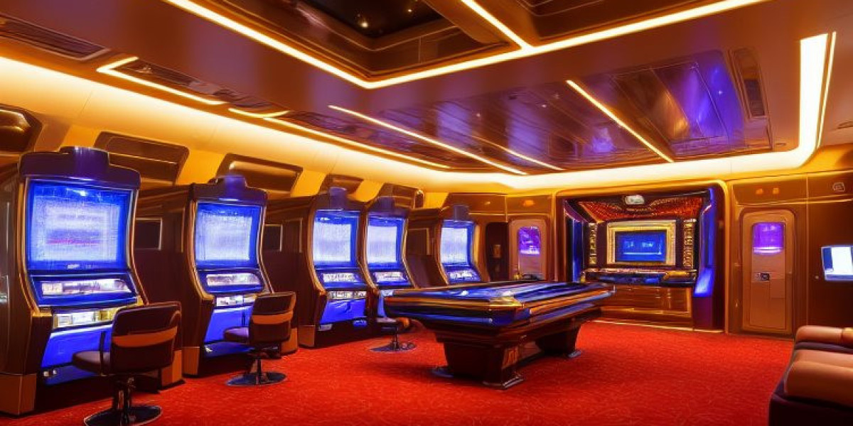 Exclusive Games Selection at Spinago Casino Australia