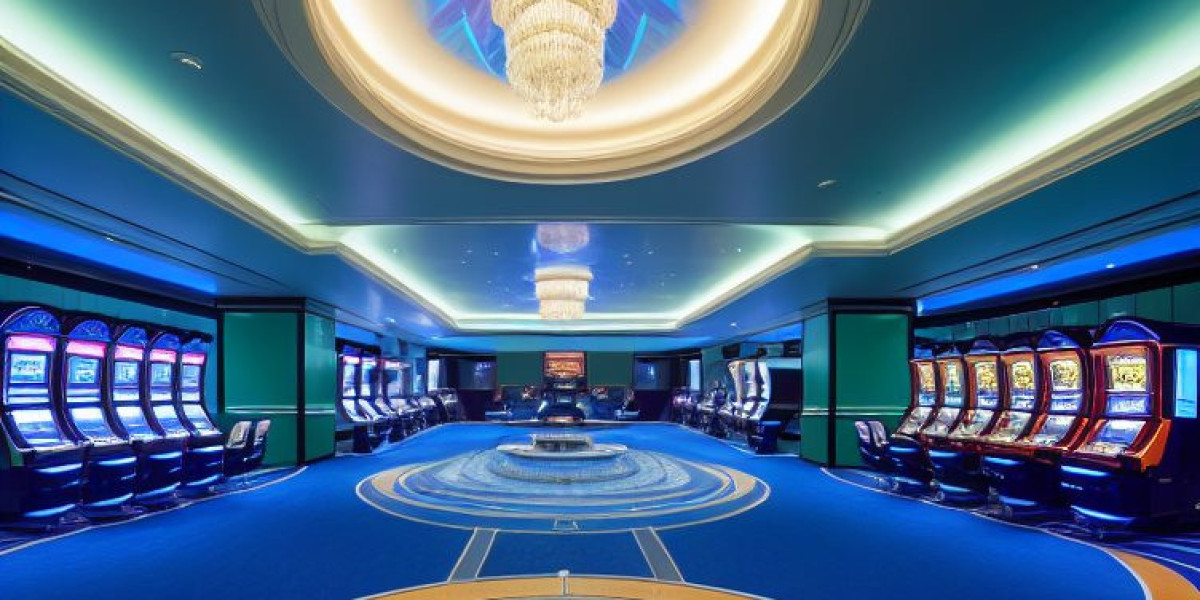 Táblás Játékok a Rabona Casino Kínálatában