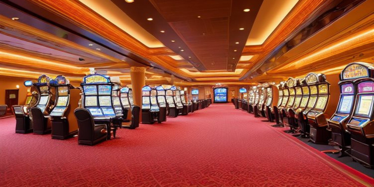 Recompensas Rentables en Platin Casino Online