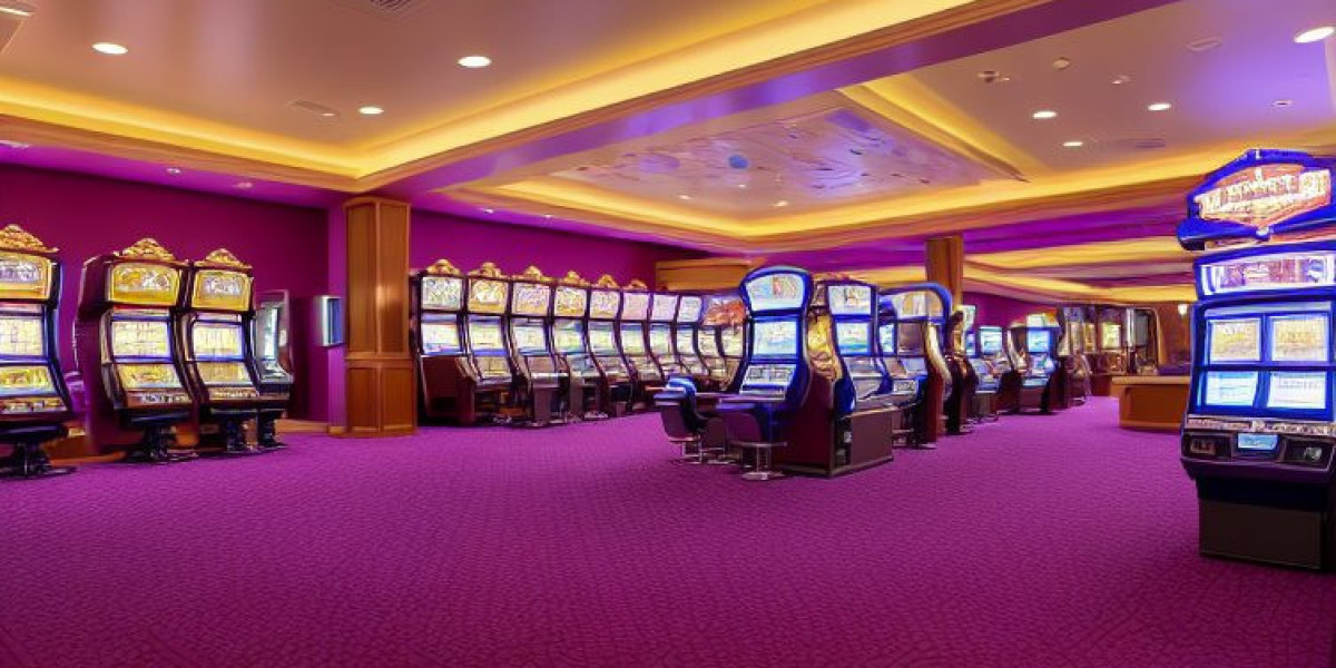 Einfacher Eintritt zum Kasino Geist