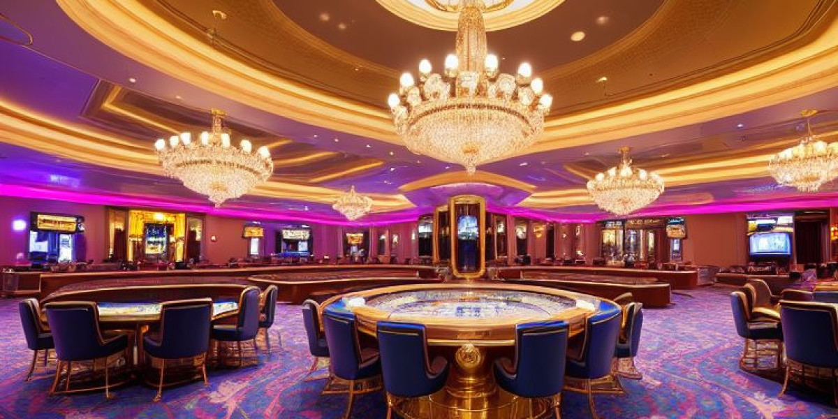 Verschiedene Zahlungsoptionen bei Spirit Casino Online