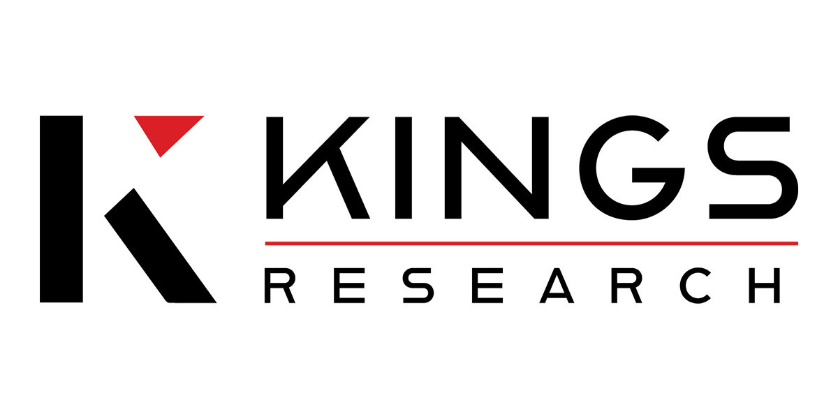 Regional Analysis of Traffic Simulation Systems Market: Opportunities and Challenges (2025–2032)
