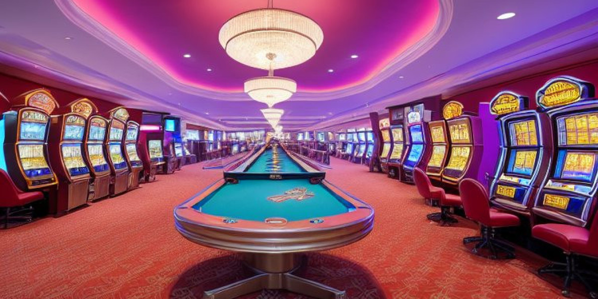 Modo Demo en Nine Casino