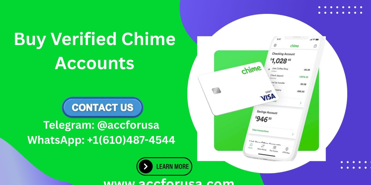 How to Delete a Chime Account — Complete Instructions