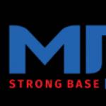 MPK Steels Steels