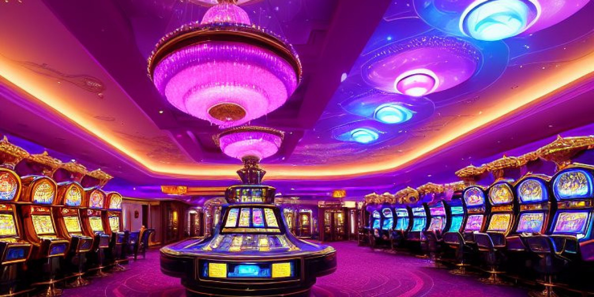 Traditionele Spelletjes aan tafel bij NineWin Casino