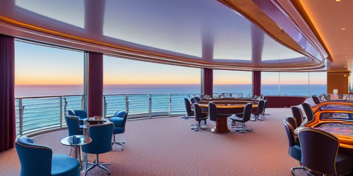 Caça-Níqueis no Configuração no Beti Bet Casino