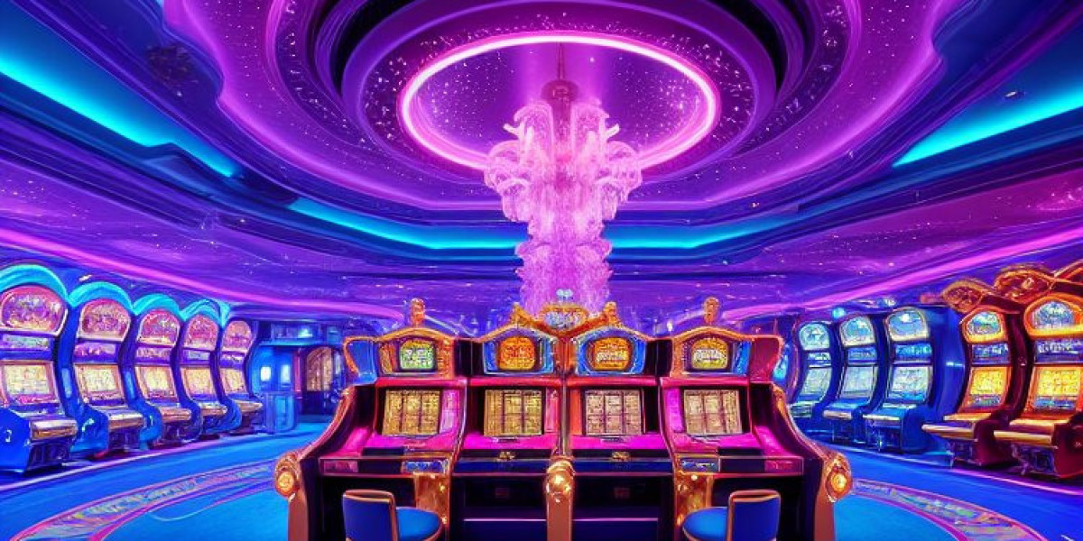 Profile Login at SlotMafia Casino