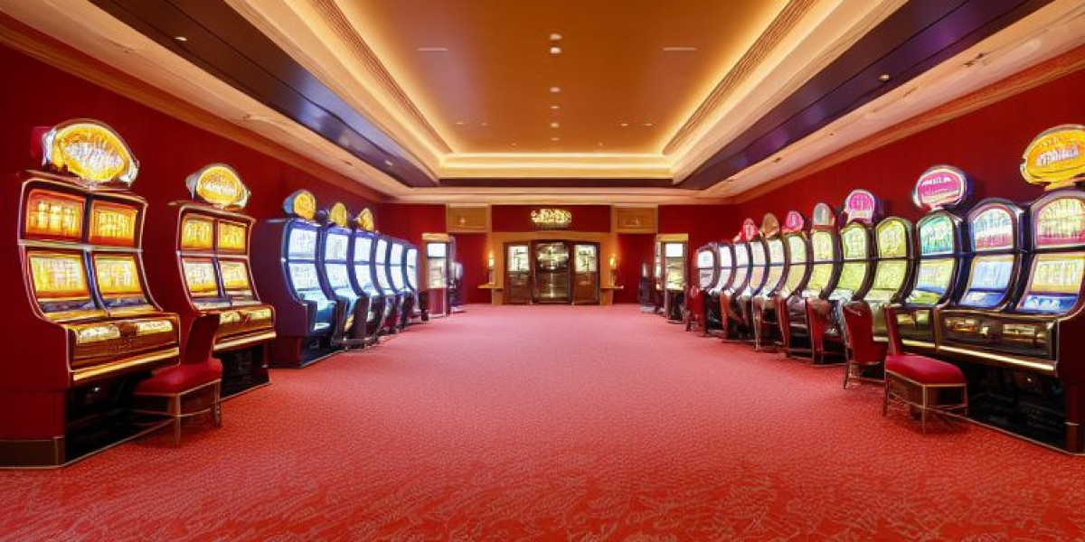 Partidas ao Vivo com Croupier no Beti bet