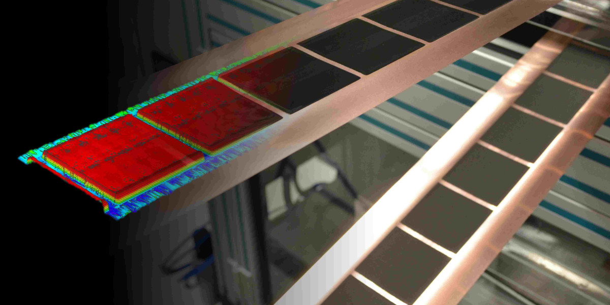 Li-Ion Battery Electrode Coating Market: Overcoming Technological, Economic, and Supply Chain Barriers
