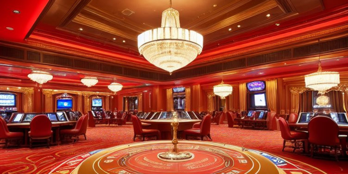 Traditional Board Activities at LuckyWins Casino