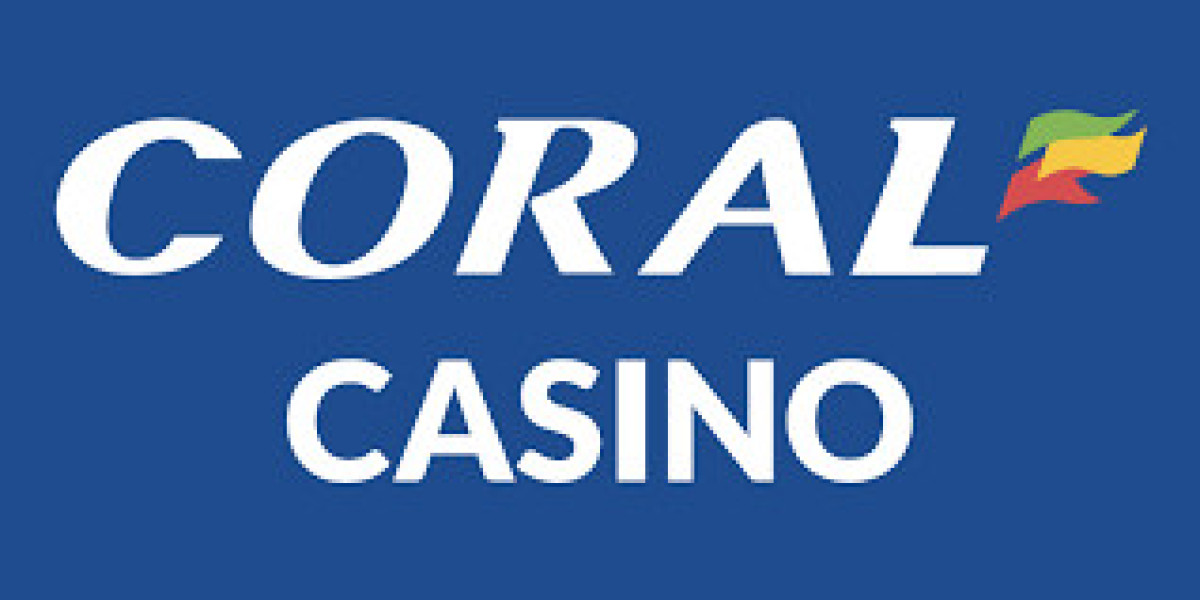 Savvy Folks Do Corals Online Betting :)