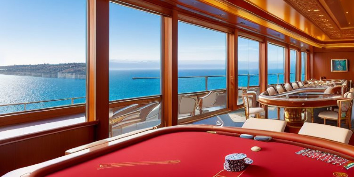 Pokies Exemplariness at Vegas Now Casino
