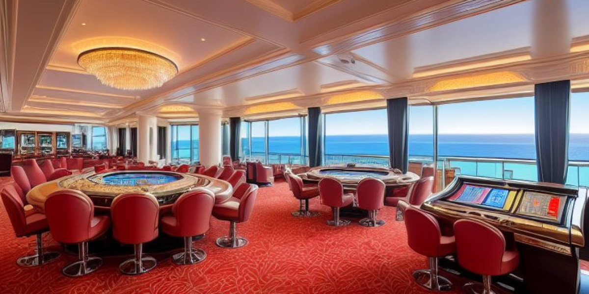 Aufregende RollXO Casino Kollision Games