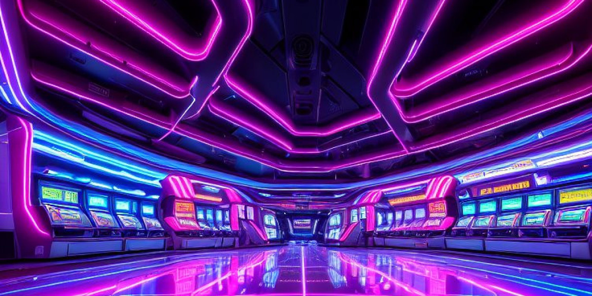 Hoogwaardige Mobiele Belevenis bij Lala.Bet