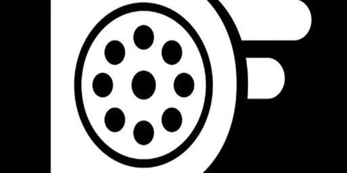 Dooflix APK – Unlimited Movies and Shows Anytime, Anywhere